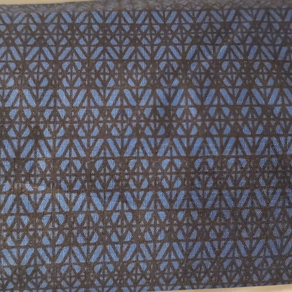 ❤ Marvel 💙 Captain America Windbreaker - Picture 5 of 9